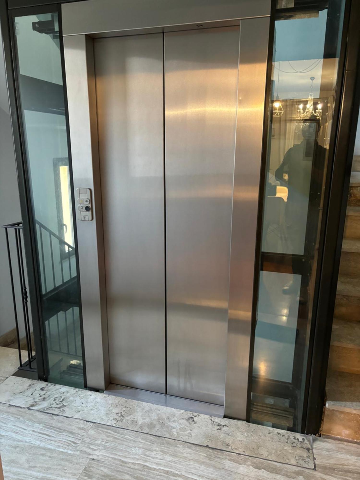 Michelangelo Apartment Pescara Dış mekan fotoğraf